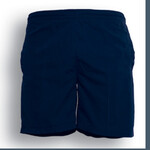 Adult Peach Skin Microfibre Short