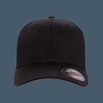 Flexfit Wooly Combed Cap 6277