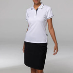 Aussie Pacific Cottesloe Ladies Polo