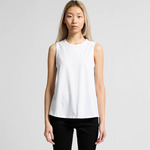 AS Colour Women's Martina Tank