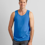 Men's Ramo Singlet T702HS