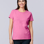 Women's HeavyCotton™ Tee